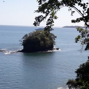 Meet your Posher, Eileen